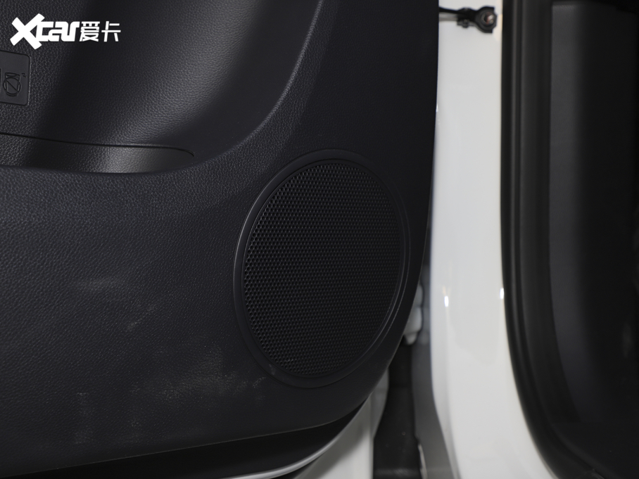 2021M8 I(lng)ϵ 390T Ş