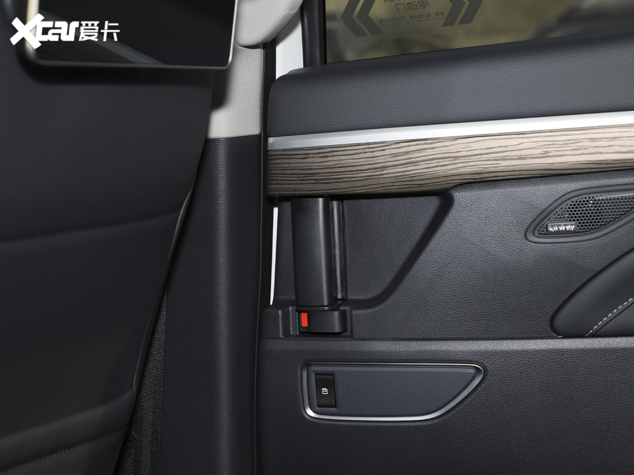 2021M8 I(lng)ϵ 390T Ş