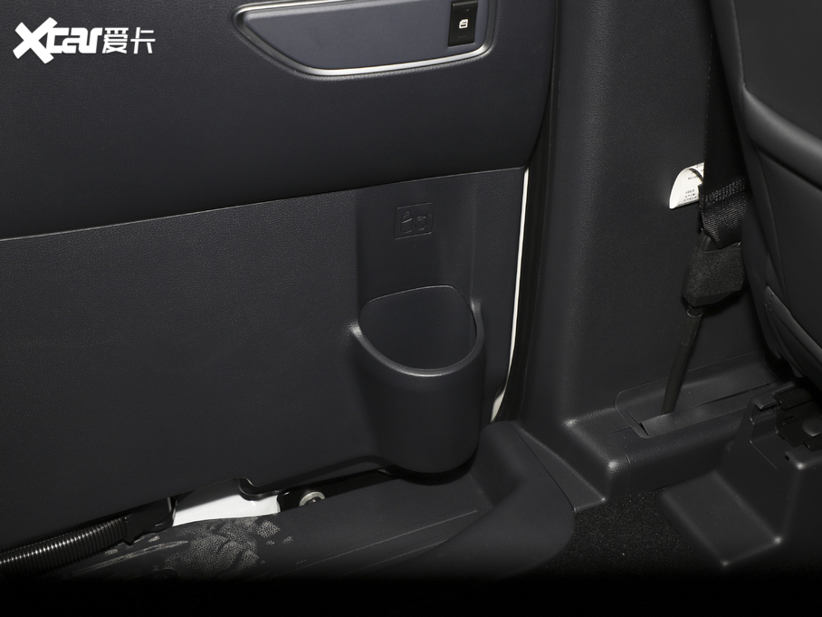 2021M8 I(lng)ϵ 390T Ş