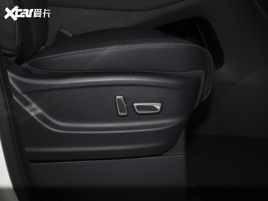 2021M8 I(lng)ϵ 390T Ş