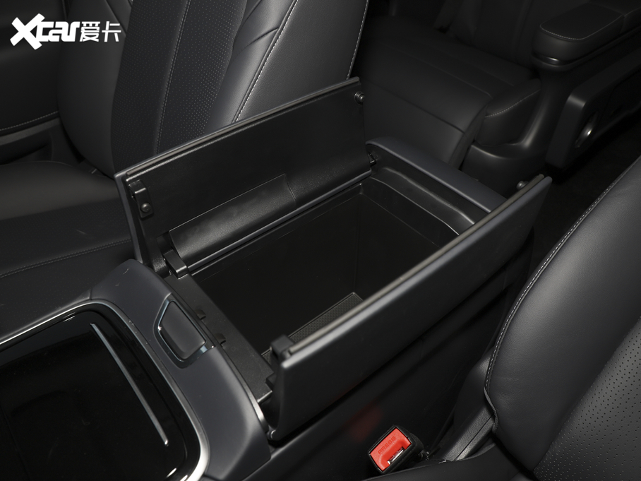 2021M8 I(lng)ϵ 390T Ş