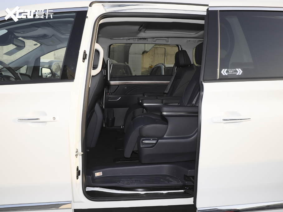 2021M8 I(lng)ϵ 390T Ş