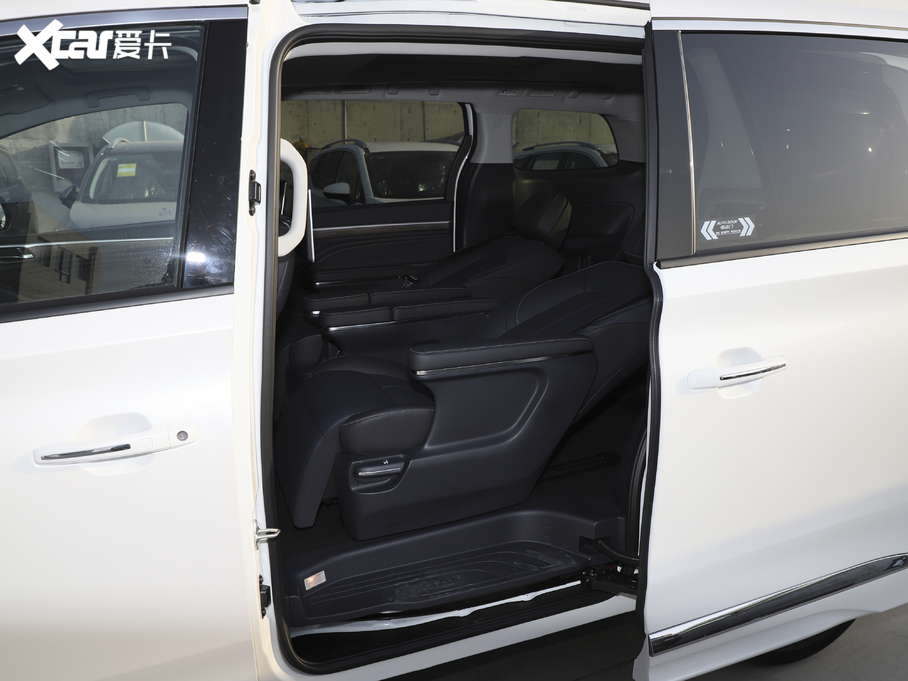 2021M8 I(lng)ϵ 390T Ş