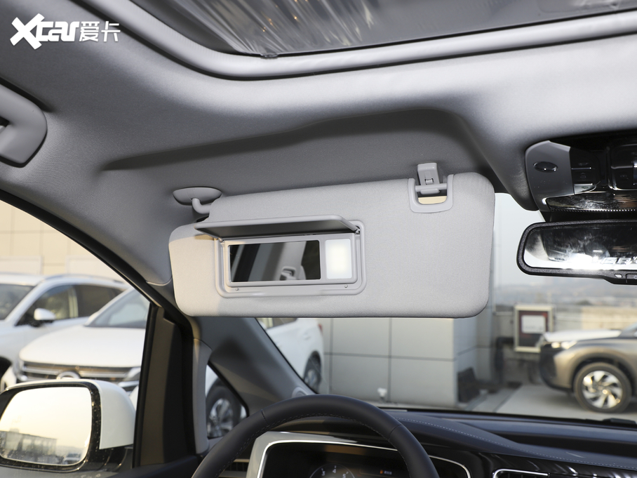 2021M8 I(lng)ϵ 390T Ş