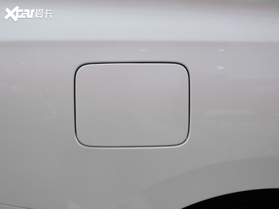 2021�����M8 ��ϵ�� 390T ���F��