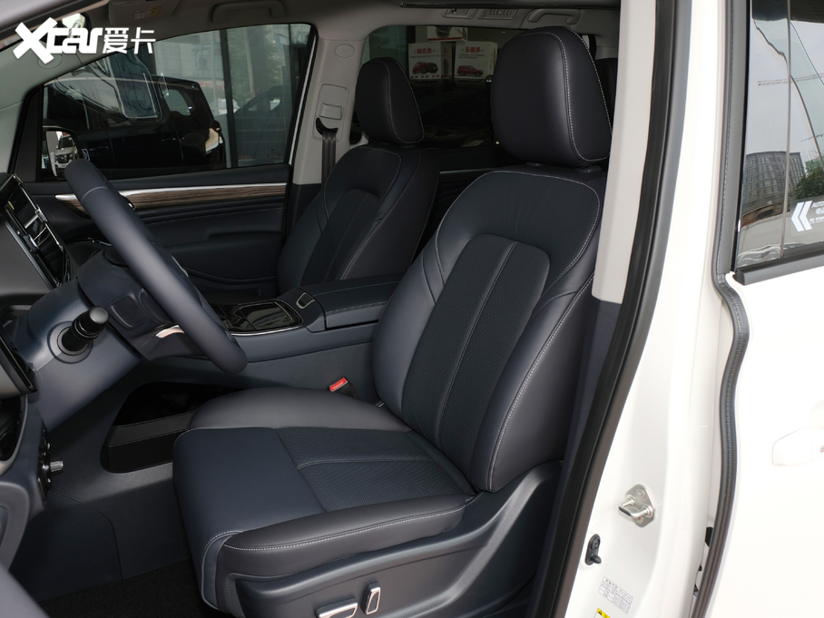 2021�����M8 ��ϵ�� 390T ���F��