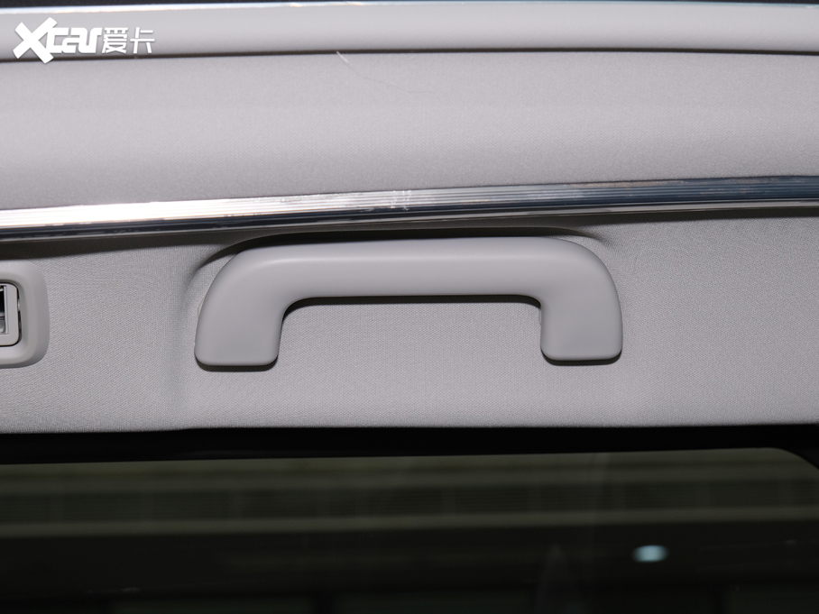 2021�����M8 ��ϵ�� 390T ���F��