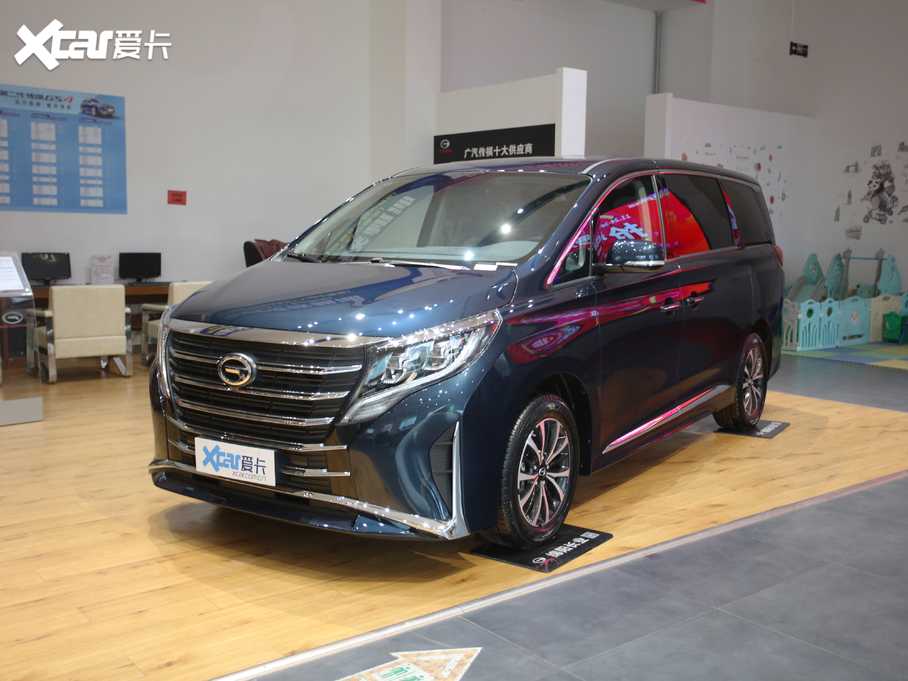 2021�����M8 �I(l��ng)��ϵ�� 390T ������