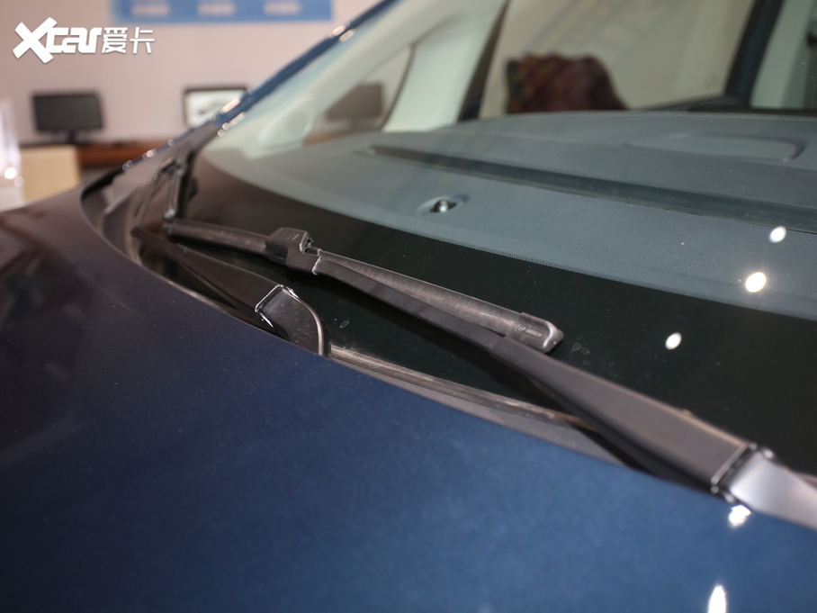 2021�����M8 �I��ϵ�� 390T ������