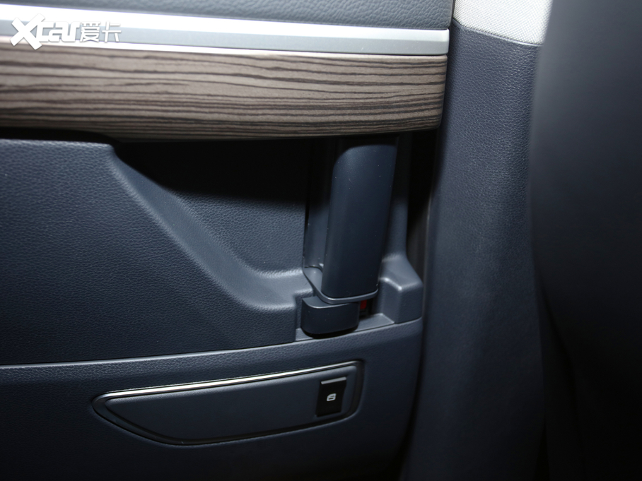 2021�����M8 �I��ϵ�� 390T ������