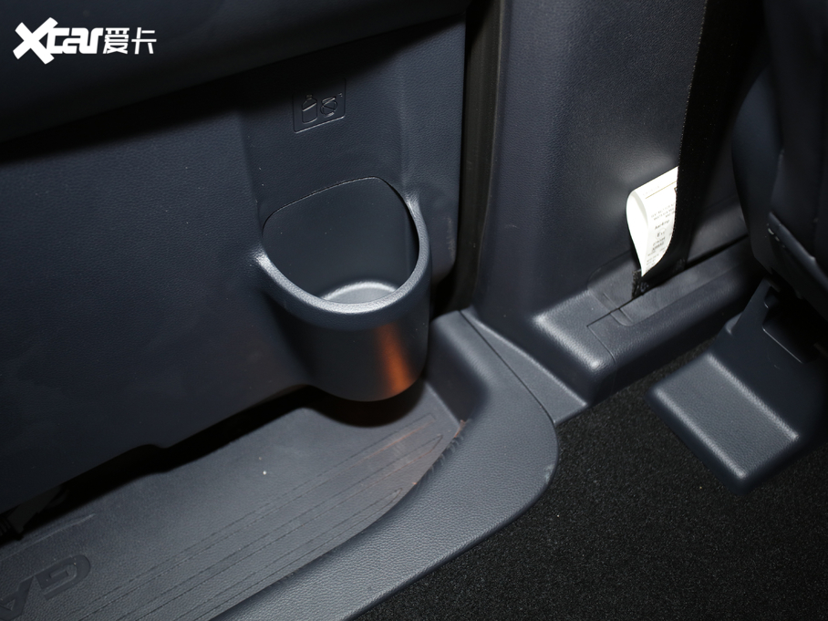 2021�����M8 �I��ϵ�� 390T ������