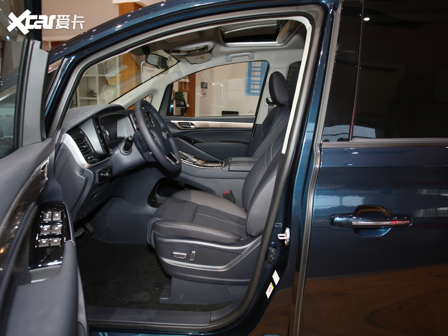 2021�����M8 �I��ϵ�� 390T ������