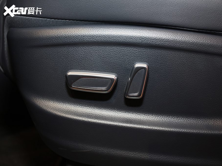 2021�����M8 �I��ϵ�� 390T ������