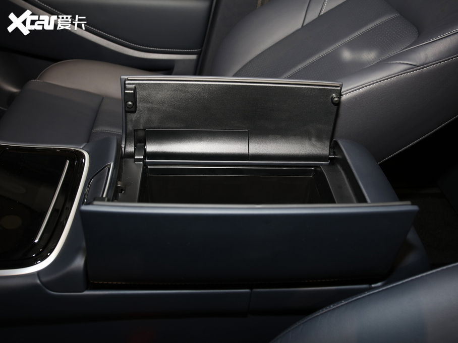 2021�����M8 �I��ϵ�� 390T ������