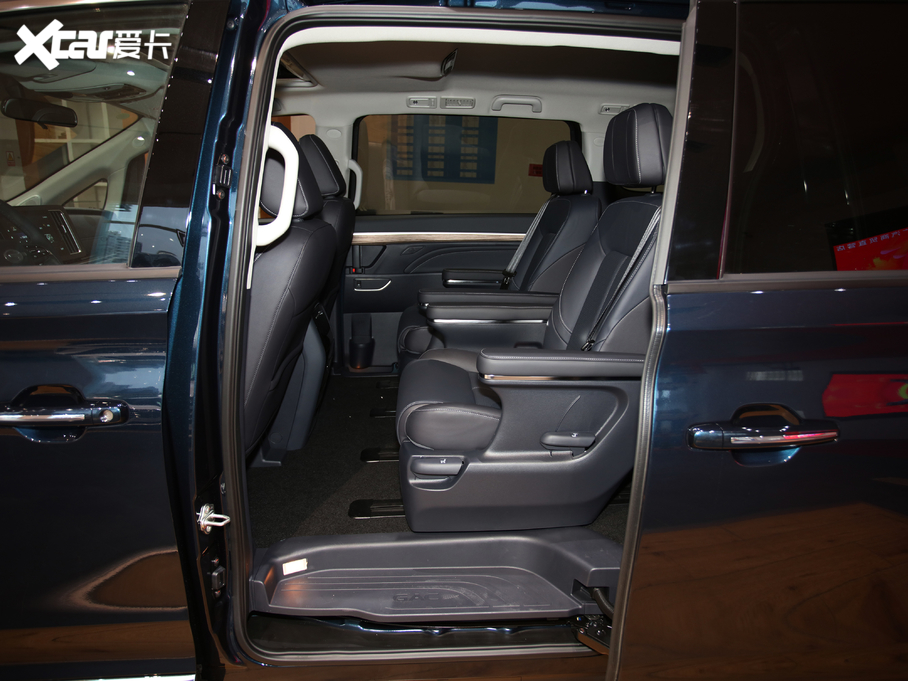 2021�����M8 �I��ϵ�� 390T ������