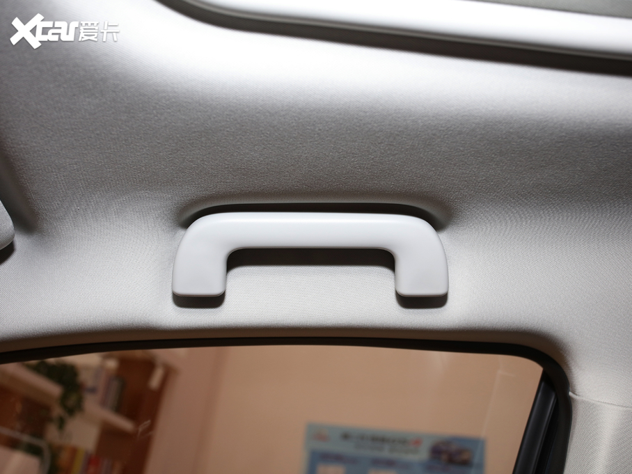 2021�����M8 �I��ϵ�� 390T ������