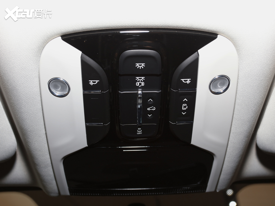 2021�����M8 �I��ϵ�� 390T ������