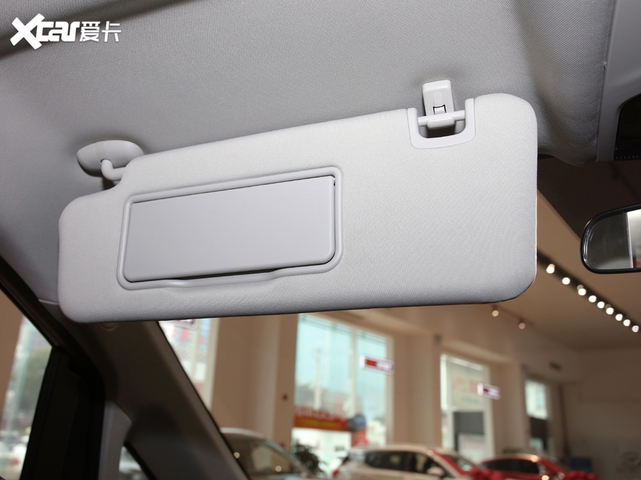 2021�����M8 �I��ϵ�� 390T ������