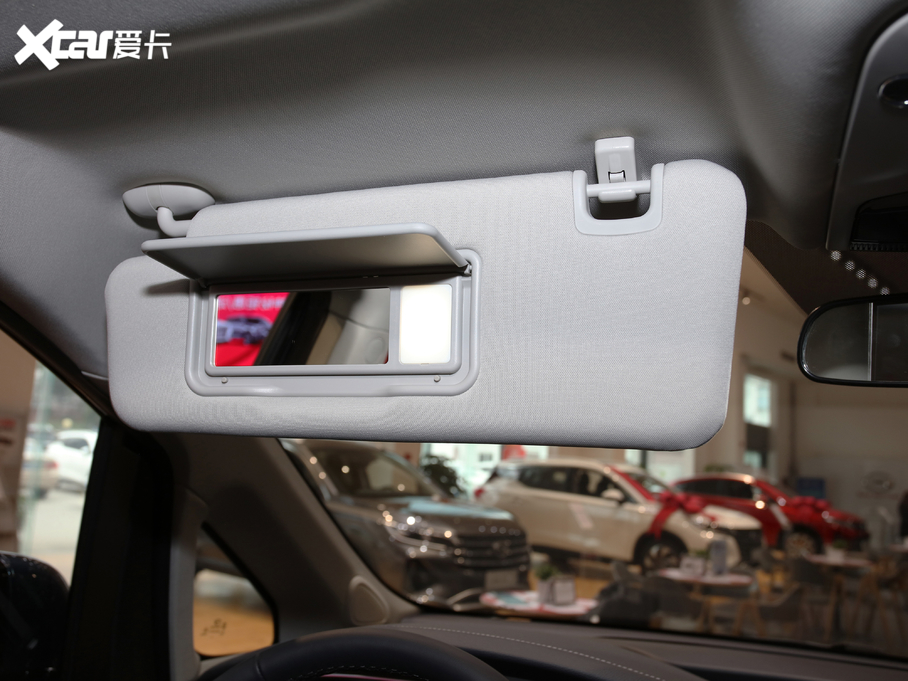 2021�����M8 �I(l��ng)��ϵ�� 390T ������