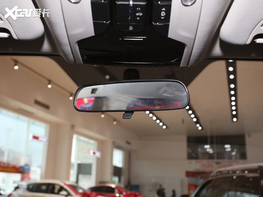 2021�����M8 �I��ϵ�� 390T ������