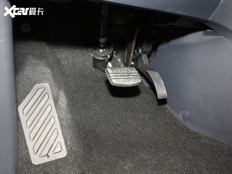 2021�����M8 �I(l��ng)��ϵ�� 390T ������