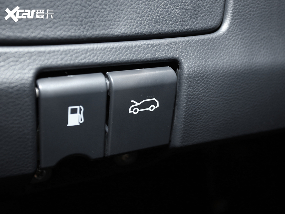 2021�����M8 �I��ϵ�� 390T ������