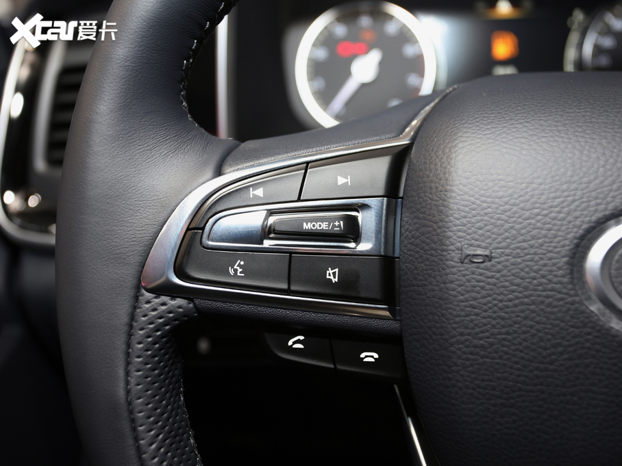 2021M8 I(lng)ϵ 390T 