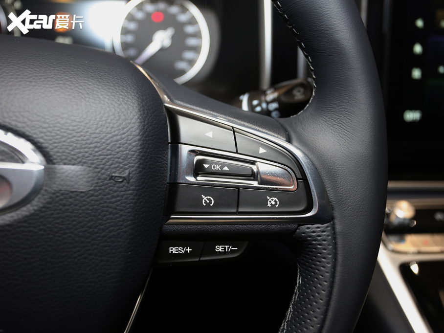 2021�����M8 �I��ϵ�� 390T ������