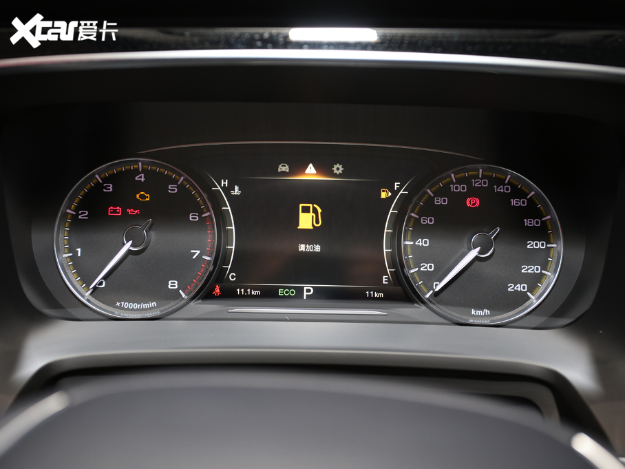 2021M8 I(lng)ϵ 390T 