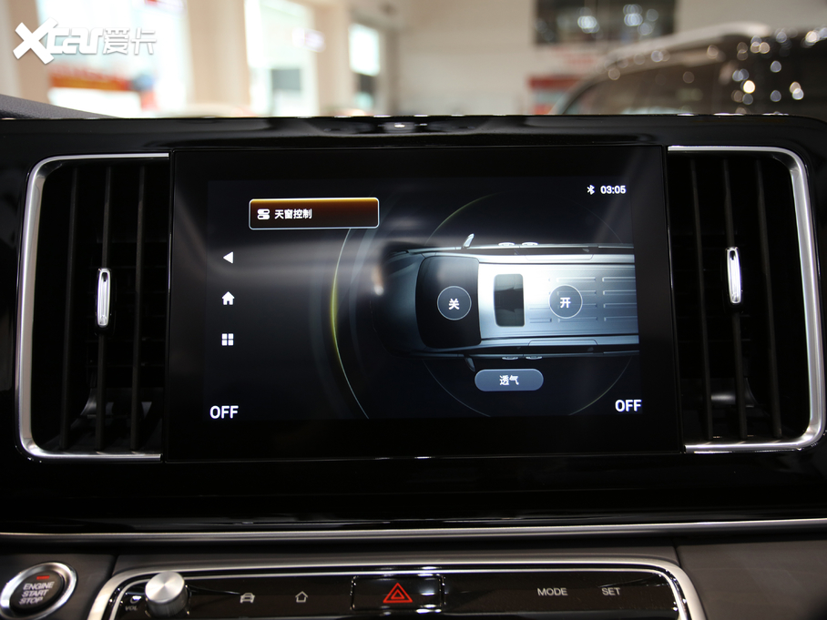 2021M8 I(lng)ϵ 390T 