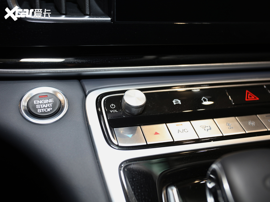 2021�����M8 �I��ϵ�� 390T ������