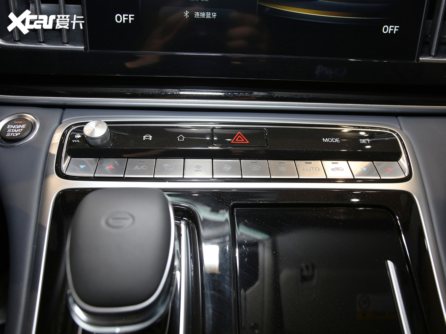 2021M8 I(lng)ϵ 390T 