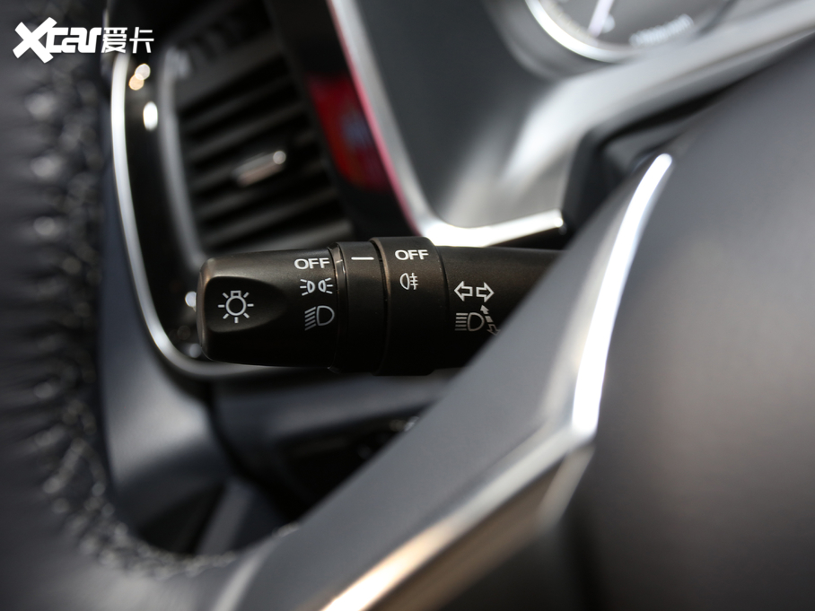 2021�����M8 �I��ϵ�� 390T ������