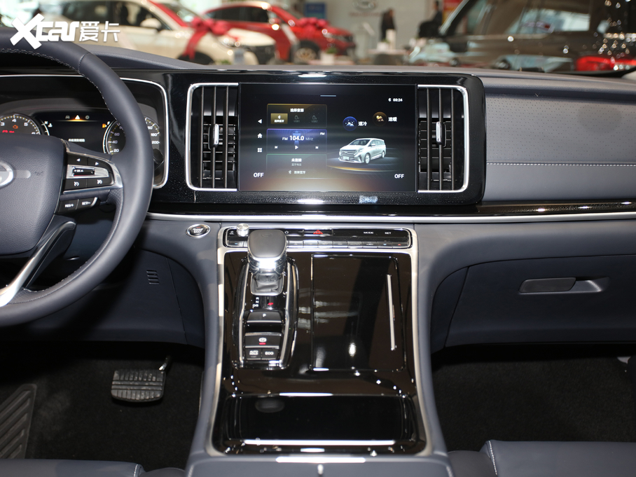 2021M8 I(lng)ϵ 390T 