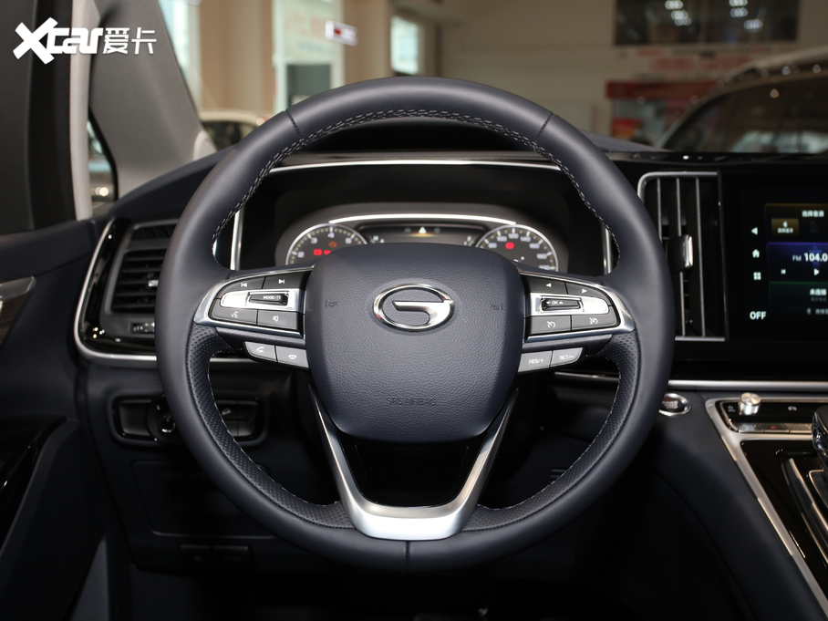 2021M8 I(lng)ϵ 390T 