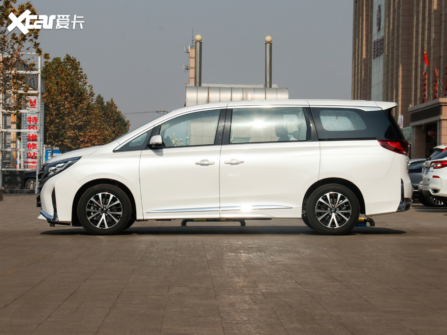 2021M8 I(lng)ϵ 390T A