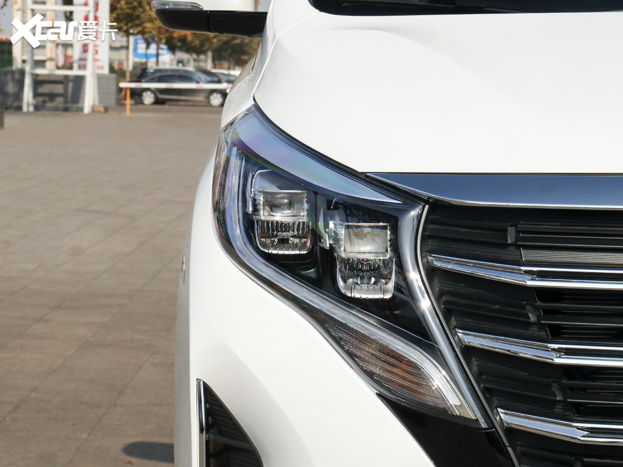 2021M8 I(lng)ϵ 390T A