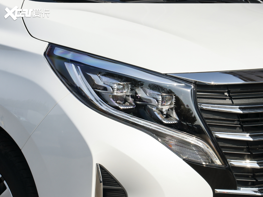 2021M8 I(lng)ϵ 390T A