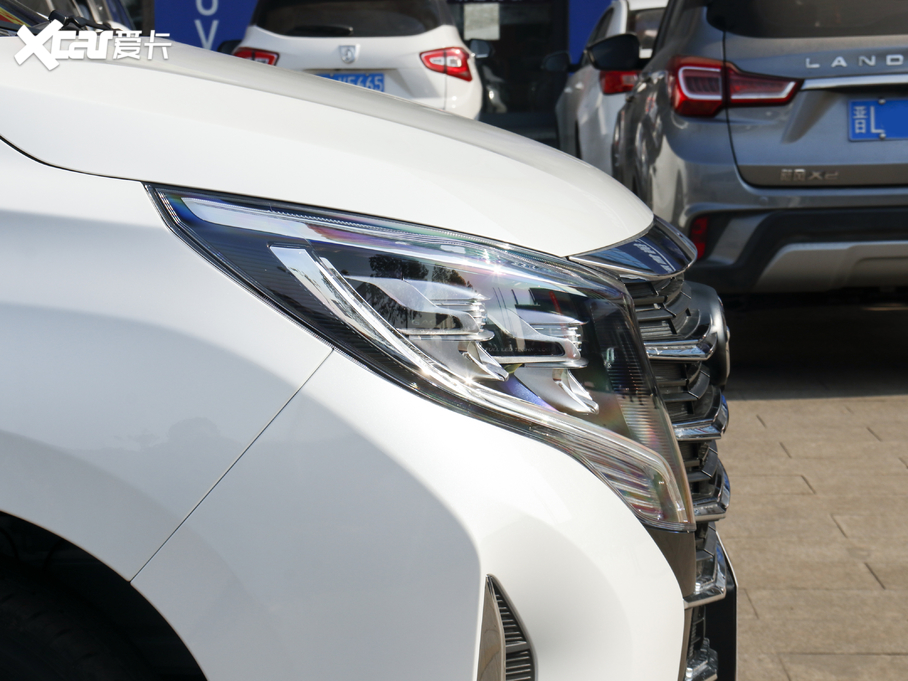 2021M8 I(lng)ϵ 390T A