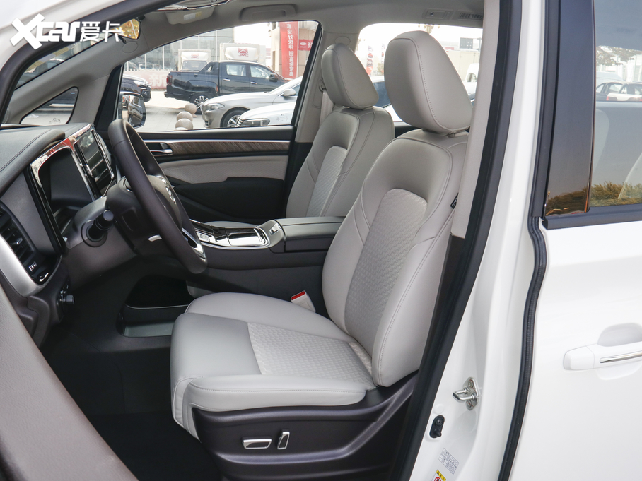 2021M8 I(lng)ϵ 390T A