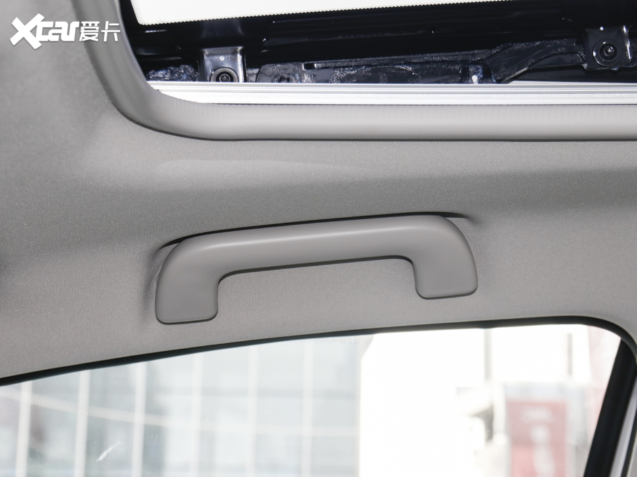 2021M8 I(lng)ϵ 390T A