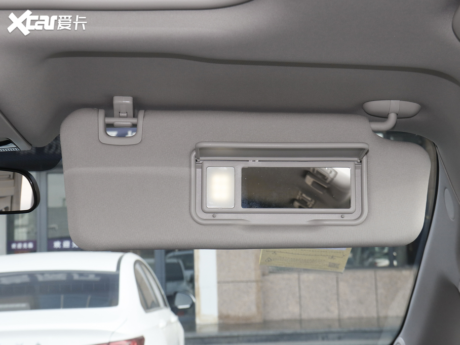 2021M8 I(lng)ϵ 390T A