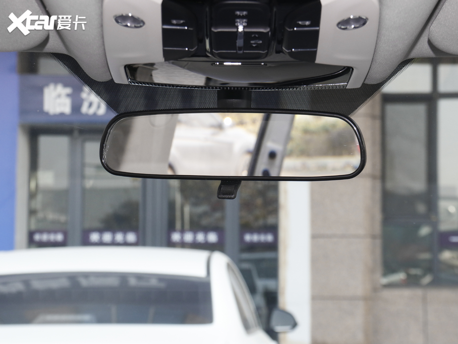 2021M8 I(lng)ϵ 390T A