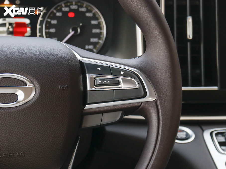 2021M8 I(lng)ϵ 390T A