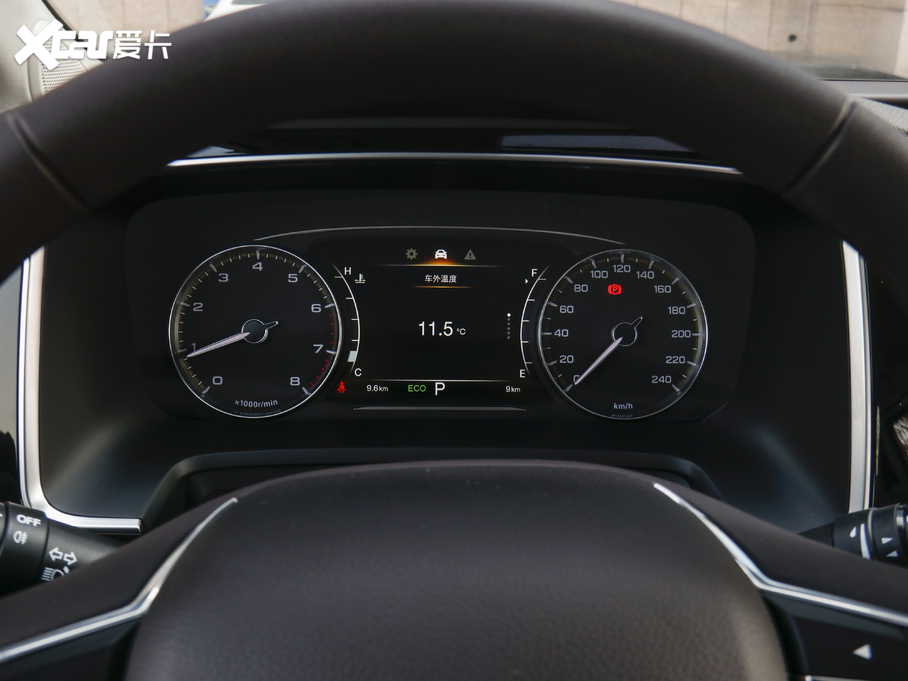 2021M8 I(lng)ϵ 390T A