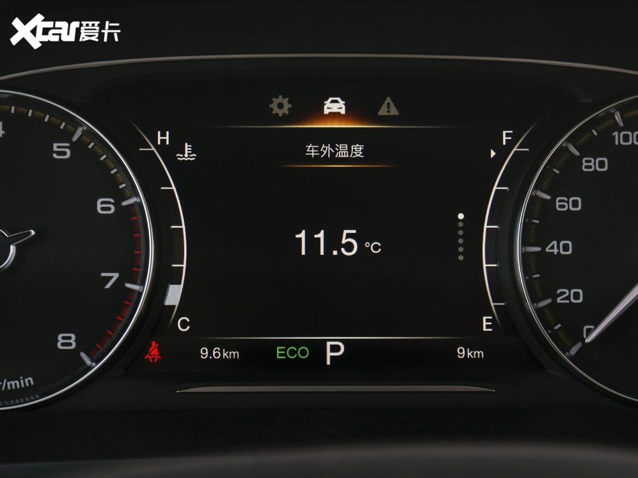 2021M8 I(lng)ϵ 390T A