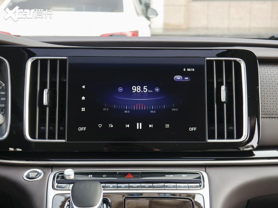 2021M8 I(lng)ϵ 390T A