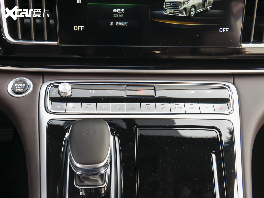 2021M8 I(lng)ϵ 390T A