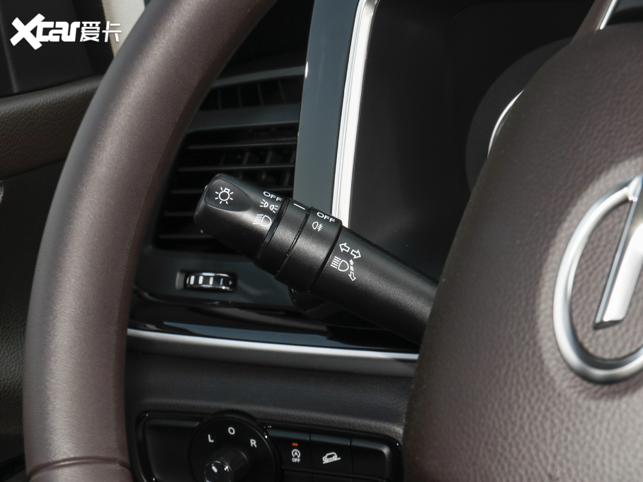 2021M8 I(lng)ϵ 390T A