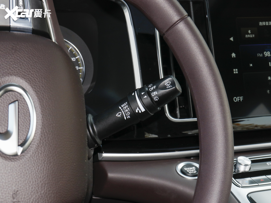 2021M8 I(lng)ϵ 390T A